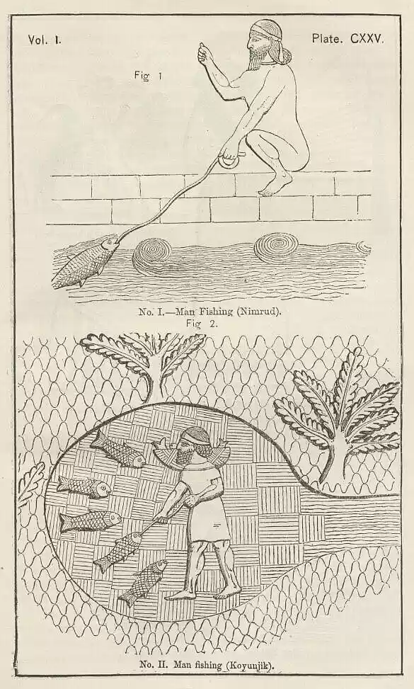 plate125